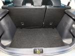 Fiat Sedici 2006 года